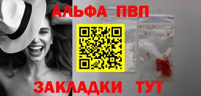 индика Конаково