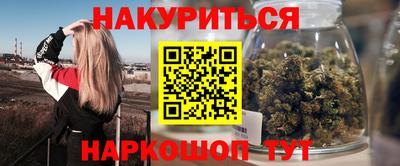 индика Конаково