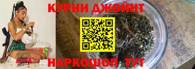 индика Конаково