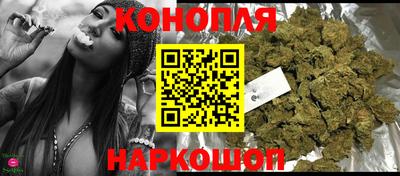 крисы Коммунар
