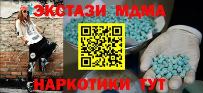 индика Конаково