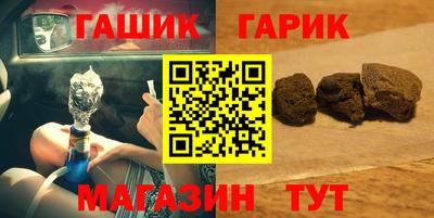 индика Конаково